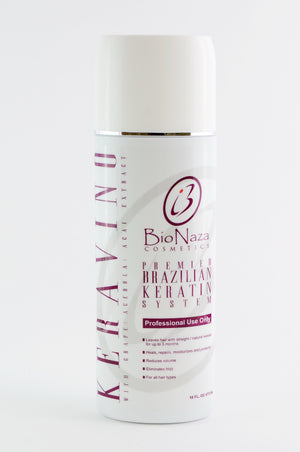 Keravino Keratin